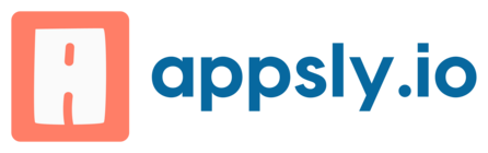 appsly-logo