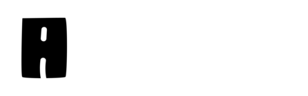 appsly-logo